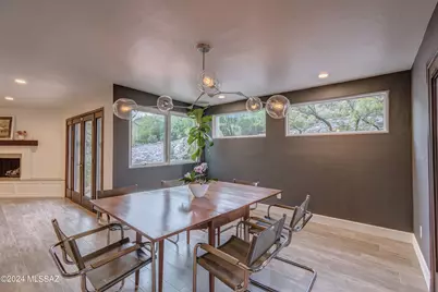 4235 E Coronado Drive, Tucson, AZ 85718 - Photo 12