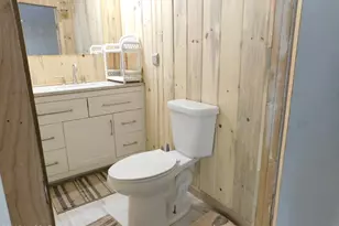 9097 Montie Ave, Mc Neal, AZ 85617 - Photo 24