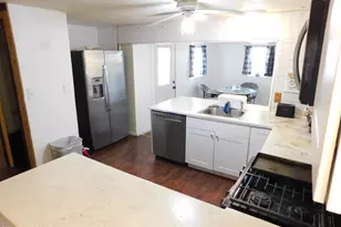 9097 Montie Ave, Mc Neal, AZ 85617 - Photo 6