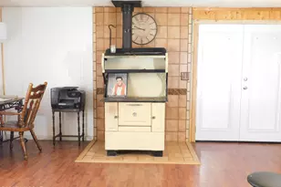 9097 Montie Ave, Mc Neal, AZ 85617 - Photo 10