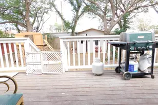 9097 Montie Ave, Mc Neal, AZ 85617 - Photo 32