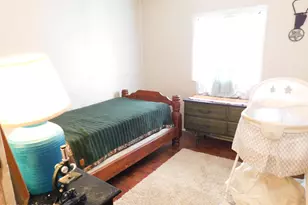 9097 Montie Ave, Mc Neal, AZ 85617 - Photo 16