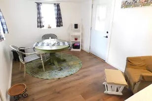 9097 Montie Ave, Mc Neal, AZ 85617 - Photo 4