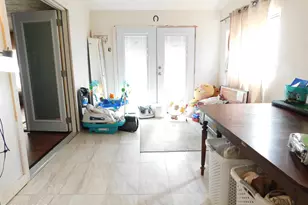 9097 Montie Ave, Mc Neal, AZ 85617 - Photo 28