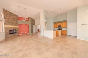 601 W Sendero Claro, Oro Valley, AZ 85737 - Photo 6