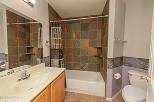 601 W Sendero Claro, Oro Valley, AZ 85737 - Photo 22