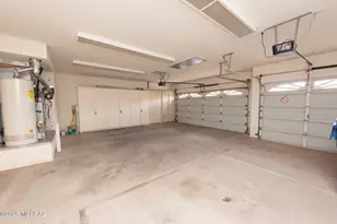 601 W Sendero Claro, Oro Valley, AZ 85737 - Photo 26