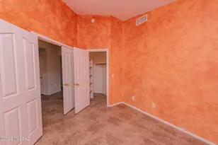 601 W Sendero Claro, Oro Valley, AZ 85737 - Photo 24