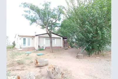 [Address not provided], Mc Neal, AZ 85617 - Photo 1