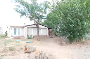 [Address not provided], Mc Neal, AZ 85617 - Photo 1
