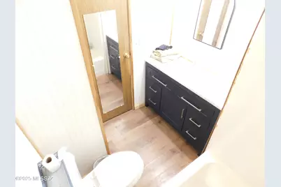 [Address not provided], Mc Neal, AZ 85617 - Photo 24