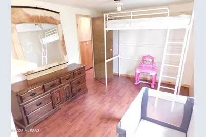 [Address not provided], Mc Neal, AZ 85617 - Photo 22