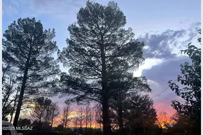 [Address not provided], Mc Neal, AZ 85617 - Photo 2