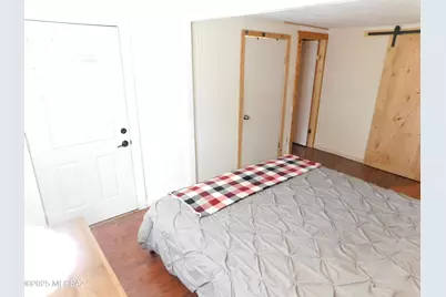 [Address not provided], Mc Neal, AZ 85617 - Photo 16