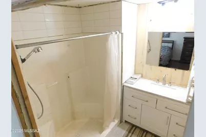 [Address not provided], Mc Neal, AZ 85617 - Photo 20