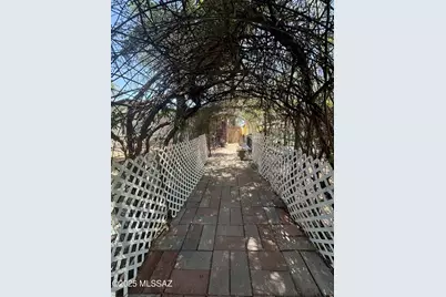 [Address not provided], Mc Neal, AZ 85617 - Photo 36