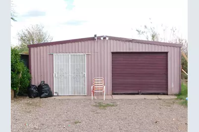 [Address not provided], Mc Neal, AZ 85617 - Photo 42