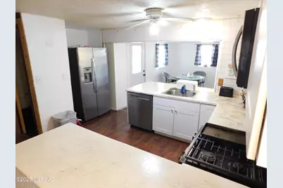 [Address not provided], Mc Neal, AZ 85617 - Photo 4