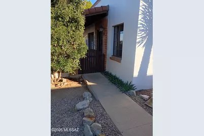 261 W Camino Alameda #B, Green Valley, AZ 85614 - Photo 16