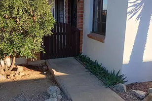 261 W Camino Alameda, Green Valley, AZ 85614 - Photo 16