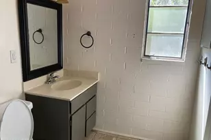 261 W Camino Alameda, Green Valley, AZ 85614 - Photo 12