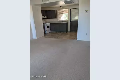 261 W Camino Alameda #B, Green Valley, AZ 85614 - Photo 8