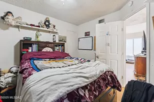 2930 W Avenida Obregon, Tucson, AZ 85746 - Photo 24