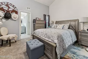 2930 W Avenida Obregon, Tucson, AZ 85746 - Photo 14