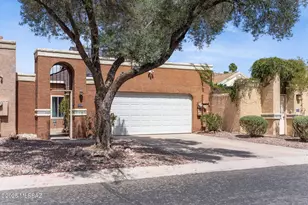 2930 W Avenida Obregon, Tucson, AZ 85746 - Photo 2