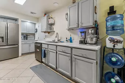 2930 W Avenida Obregon, Tucson, AZ 85746 - Photo 12