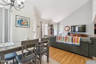 2930 W Avenida Obregon, Tucson, AZ 85746 - Photo 8