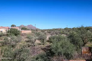 1158 Escorpion Ct, Rio Rico, AZ 85648 - Photo 40