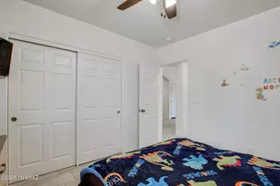 1158 Escorpion Ct, Rio Rico, AZ 85648 - Photo 26