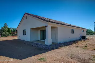 1158 Escorpion Ct, Rio Rico, AZ 85648 - Photo 32