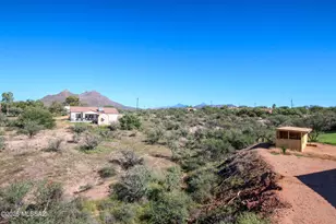 1158 Escorpion Ct, Rio Rico, AZ 85648 - Photo 38