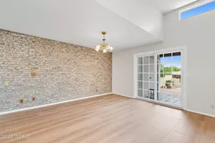 641 S Los Diamantes, Green Valley, AZ 85614 - Photo 18