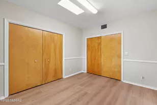 641 S Los Diamantes, Green Valley, AZ 85614 - Photo 24