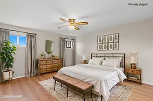 641 S Los Diamantes, Green Valley, AZ 85614 - Photo 30