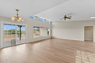 641 S Los Diamantes, Green Valley, AZ 85614 - Photo 16