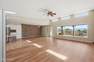 641 S Los Diamantes, Green Valley, AZ 85614 - Photo 14