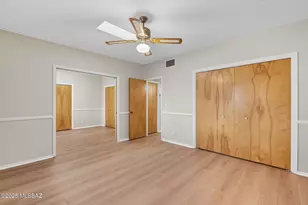 641 S Los Diamantes, Green Valley, AZ 85614 - Photo 22