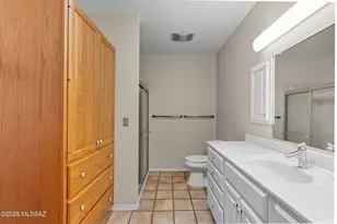 641 S Los Diamantes, Green Valley, AZ 85614 - Photo 28