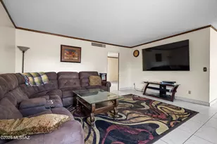 7530 E Stella Rd, Tucson, AZ 85730 - Photo 8