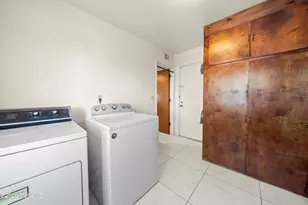 7530 E Stella Rd, Tucson, AZ 85730 - Photo 18