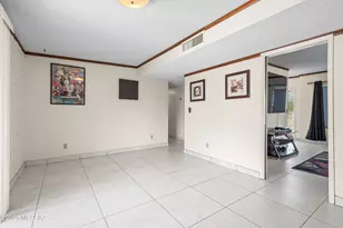 7530 E Stella Rd, Tucson, AZ 85730 - Photo 14