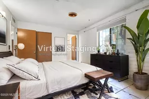 7530 E Stella Rd, Tucson, AZ 85730 - Photo 24