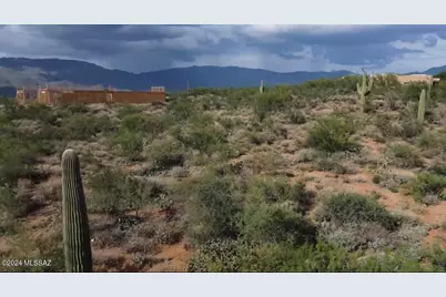 15325 E Tumbling L Ranch Place #120, Vail, AZ 85641 - Photo 26