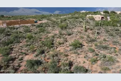 15325 E Tumbling L Ranch Place #120, Vail, AZ 85641 - Photo 32