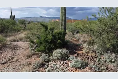 15325 E Tumbling L Ranch Place #120, Vail, AZ 85641 - Photo 18