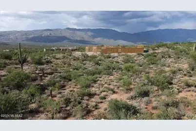 15325 E Tumbling L Ranch Place #120, Vail, AZ 85641 - Photo 30